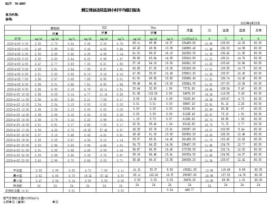 首页| PA视讯集团中国官方网站