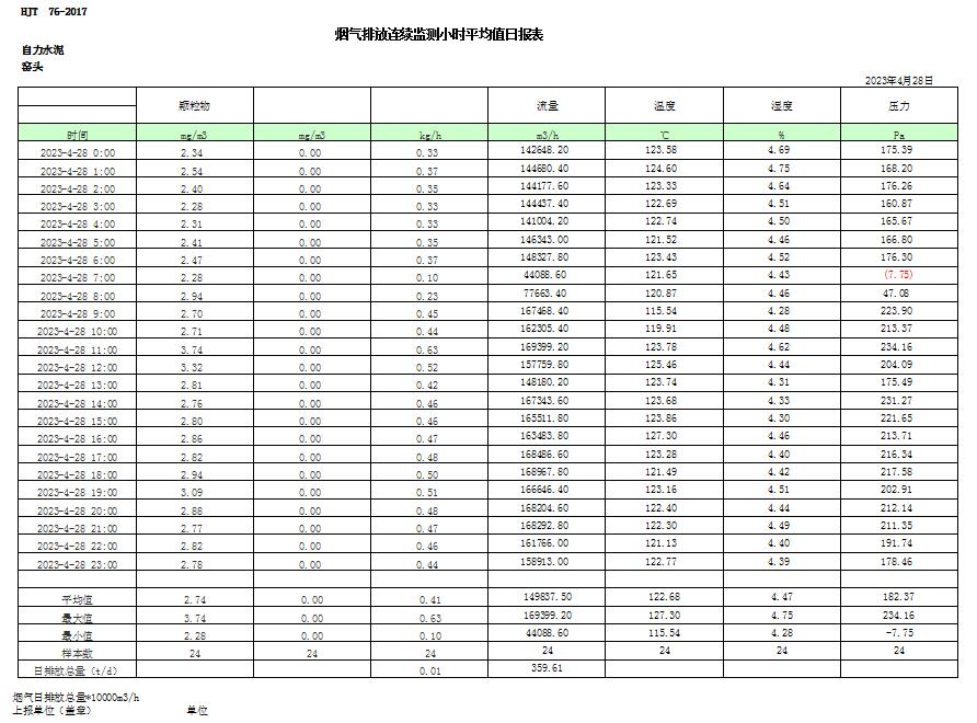 首页| PA视讯集团中国官方网站