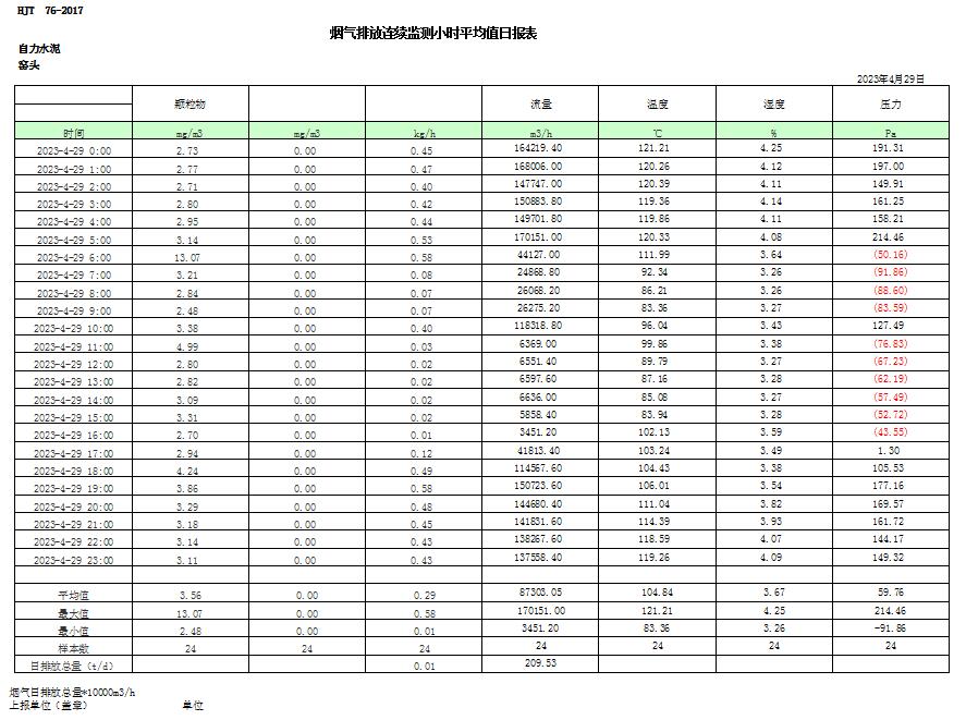首页| PA视讯集团中国官方网站