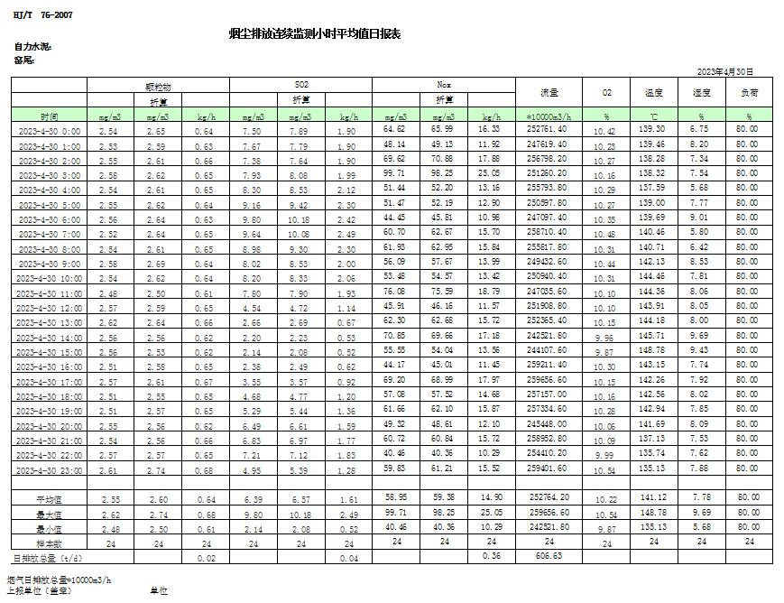 首页| PA视讯集团中国官方网站