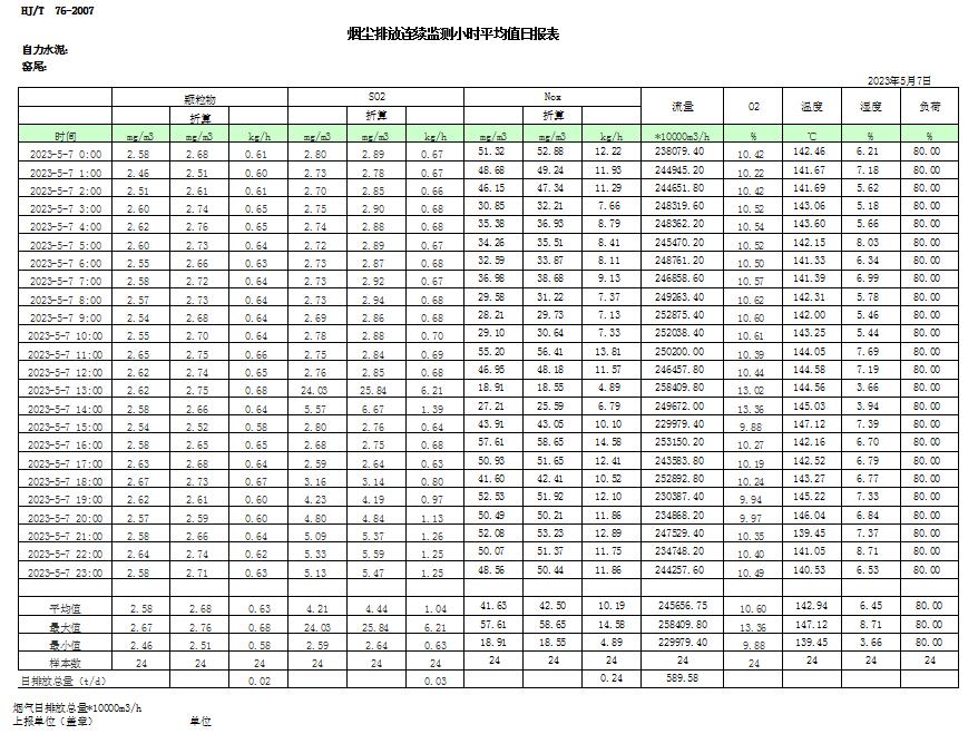 首页| PA视讯集团中国官方网站