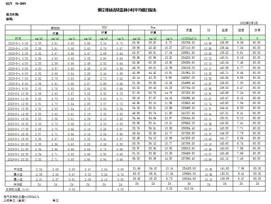 首页| PA视讯集团中国官方网站