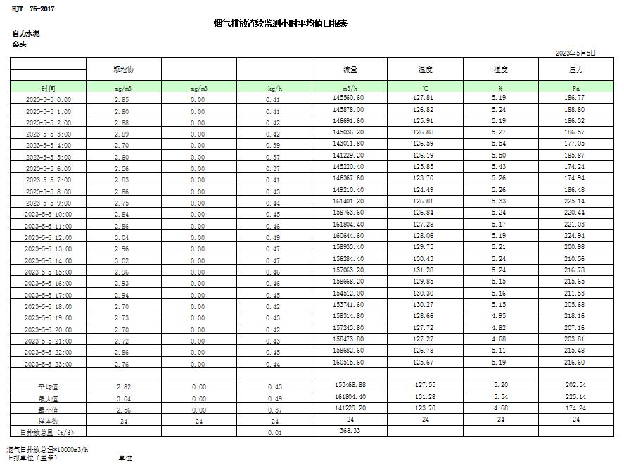 首页| PA视讯集团中国官方网站