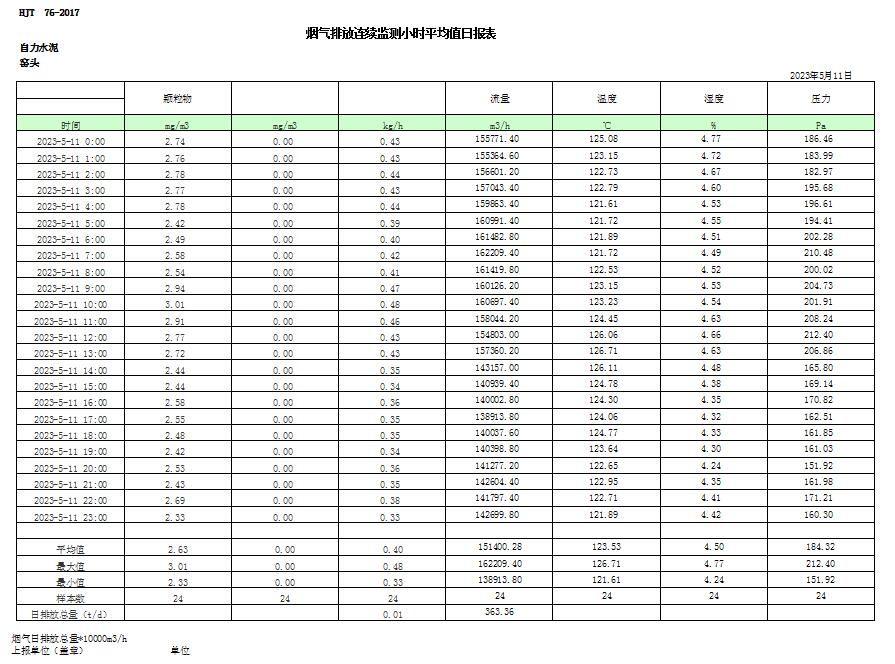 首页| PA视讯集团中国官方网站