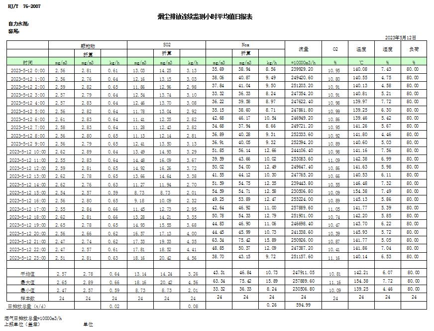 首页| PA视讯集团中国官方网站