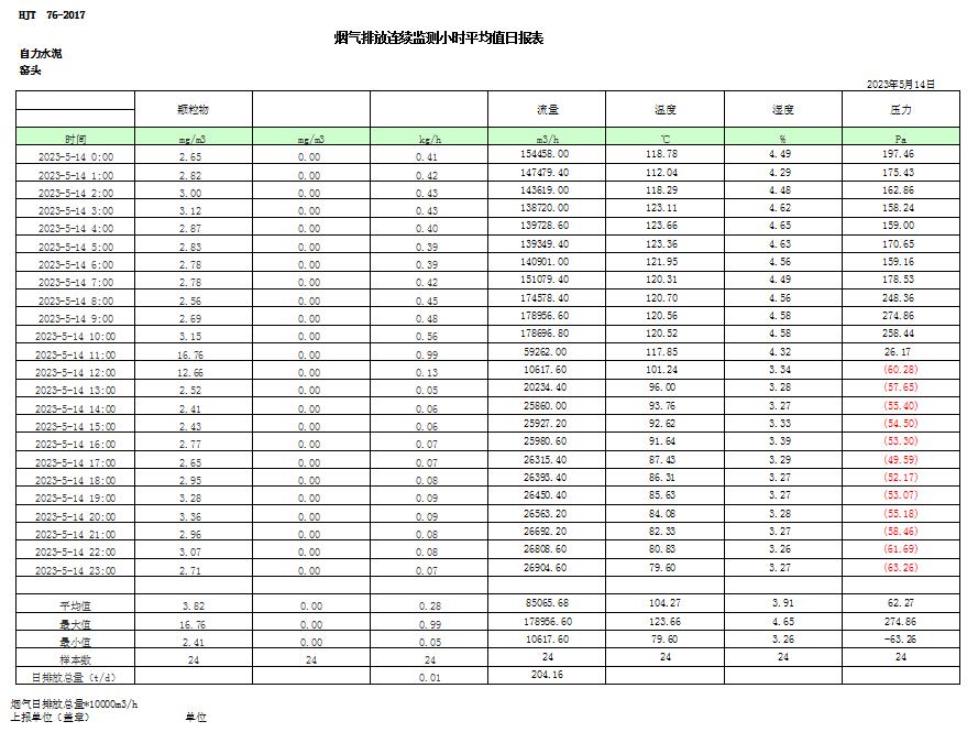 首页| PA视讯集团中国官方网站