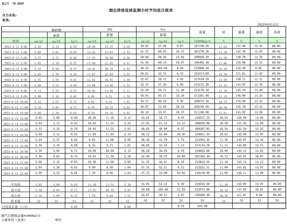 首页| PA视讯集团中国官方网站