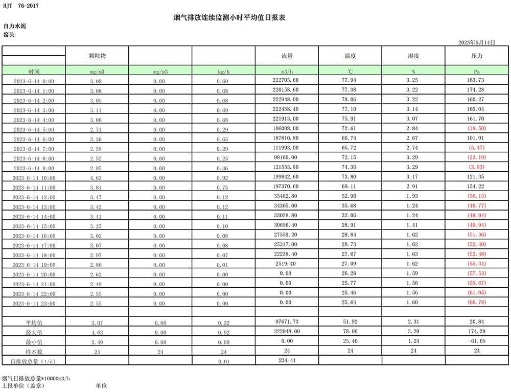 首页| PA视讯集团中国官方网站