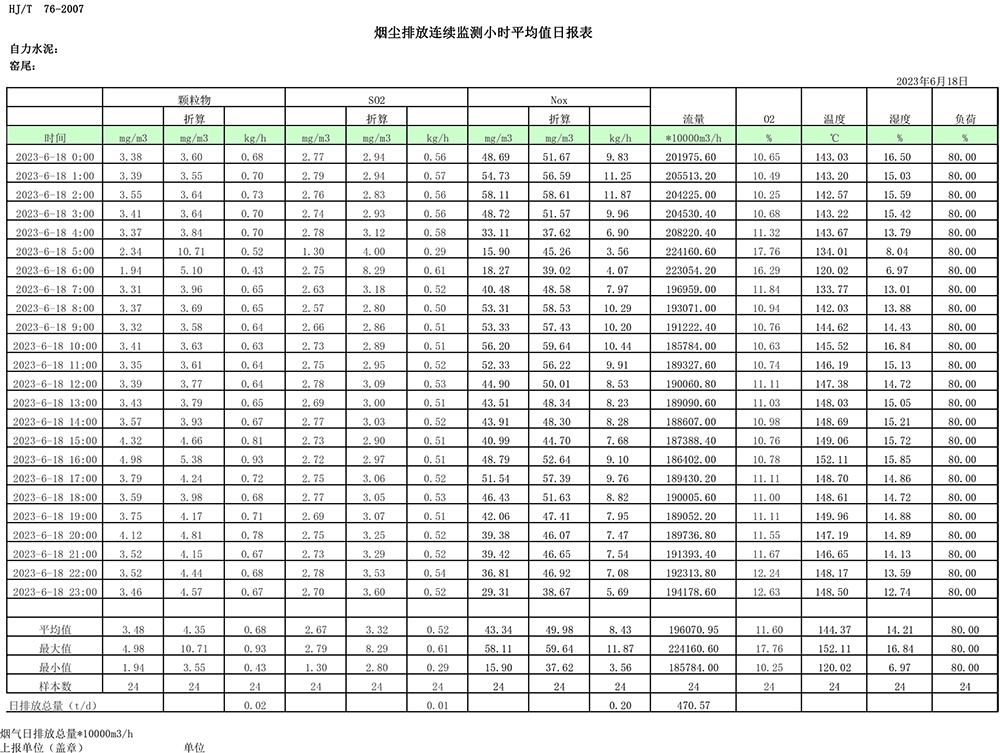 首页| PA视讯集团中国官方网站