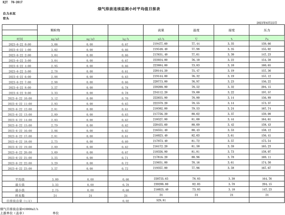 首页| PA视讯集团中国官方网站