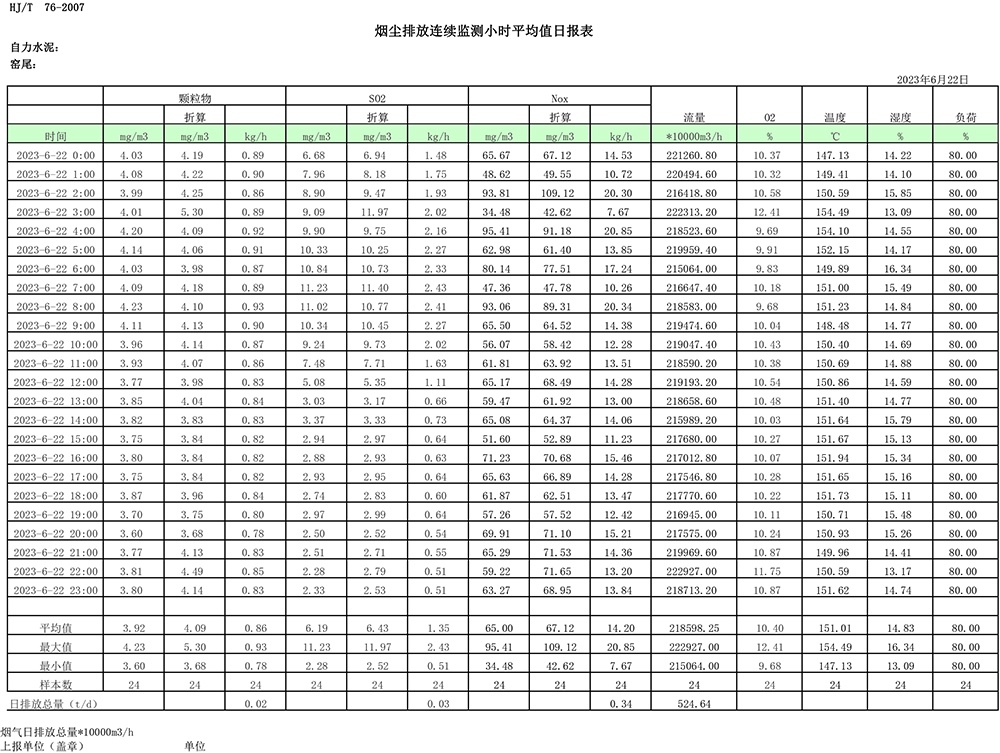 首页| PA视讯集团中国官方网站
