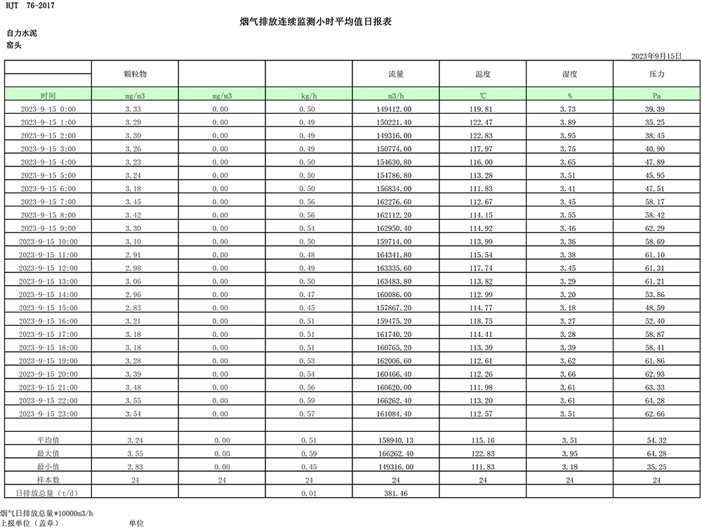 首页| PA视讯集团中国官方网站