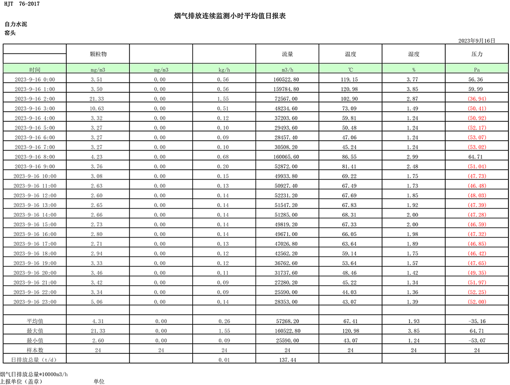 首页| PA视讯集团中国官方网站