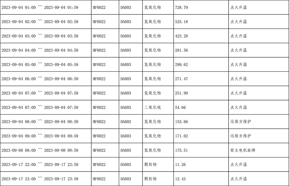首页| PA视讯集团中国官方网站
