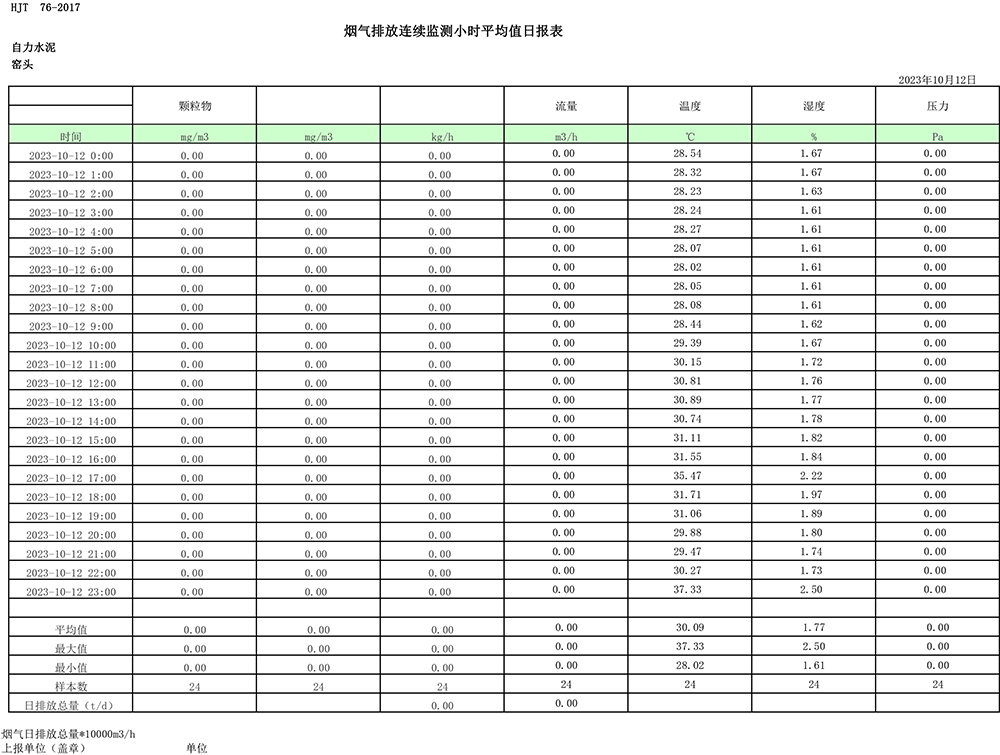 首页| PA视讯集团中国官方网站