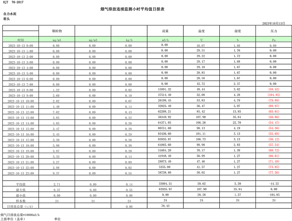 首页| PA视讯集团中国官方网站