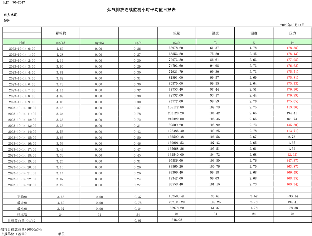 首页| PA视讯集团中国官方网站