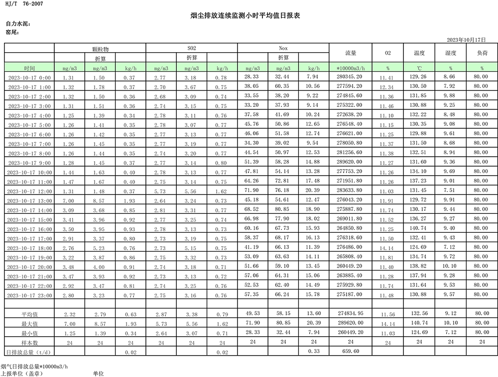首页| PA视讯集团中国官方网站