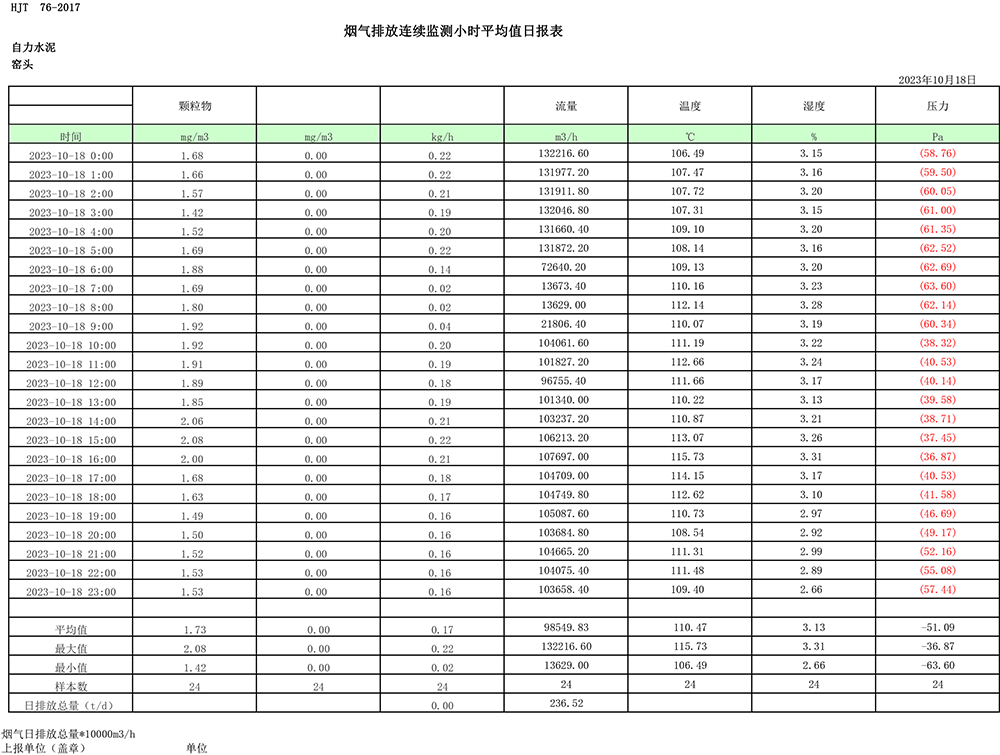 首页| PA视讯集团中国官方网站