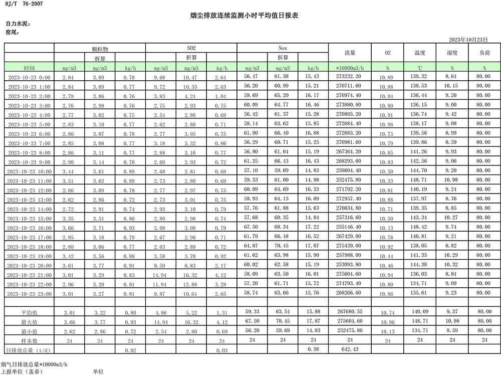首页| PA视讯集团中国官方网站