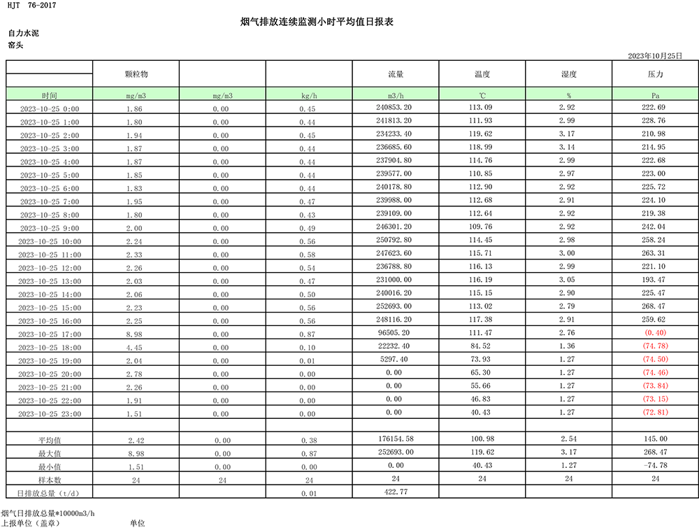 首页| PA视讯集团中国官方网站