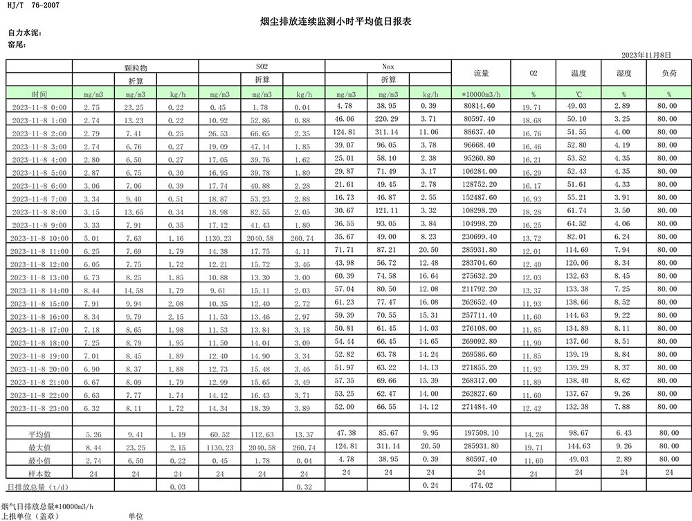 首页| PA视讯集团中国官方网站