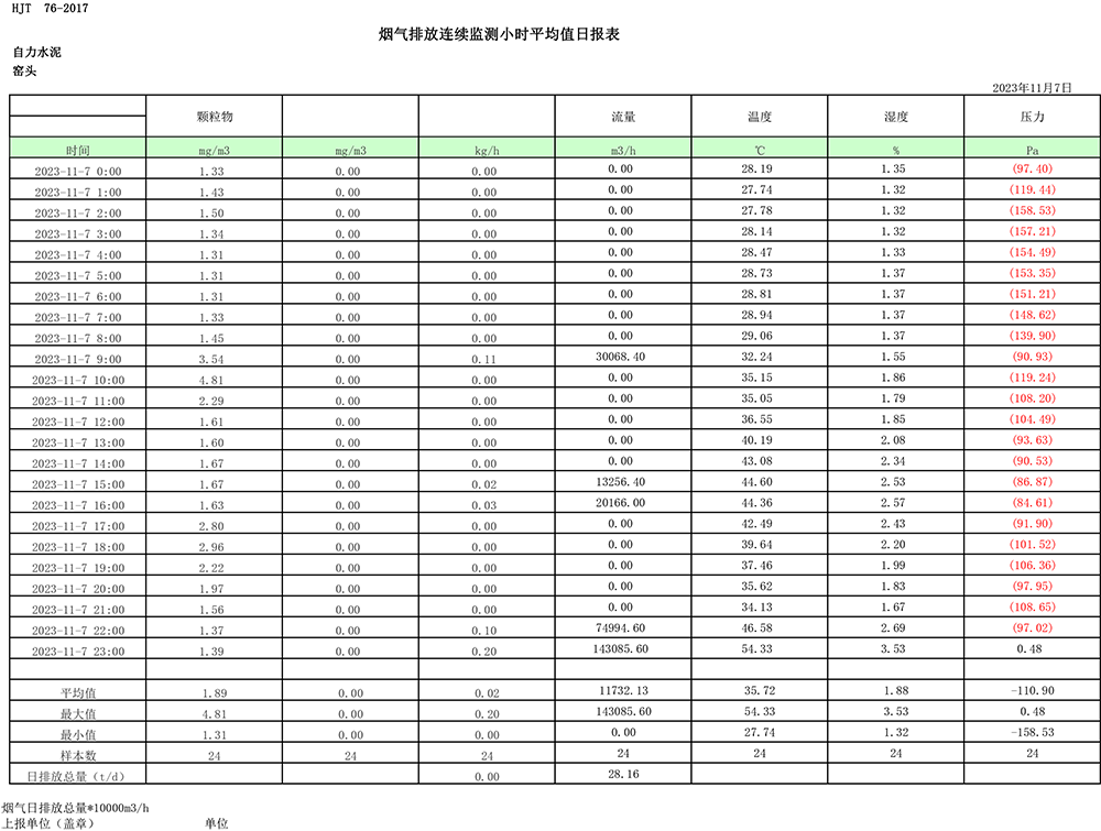 首页| PA视讯集团中国官方网站