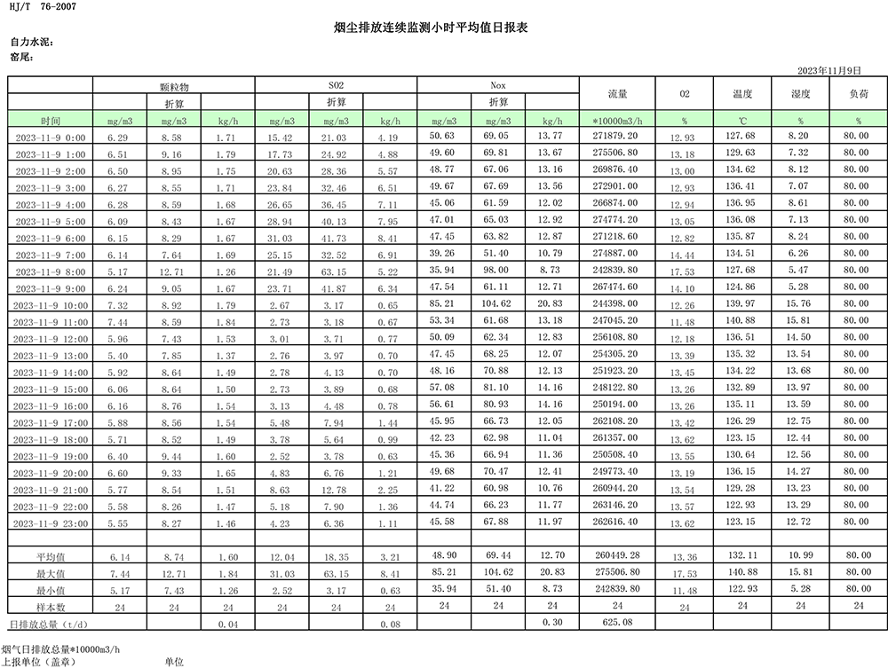 首页| PA视讯集团中国官方网站