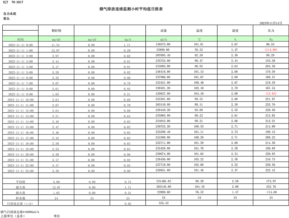首页| PA视讯集团中国官方网站