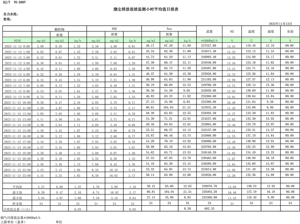 首页| PA视讯集团中国官方网站
