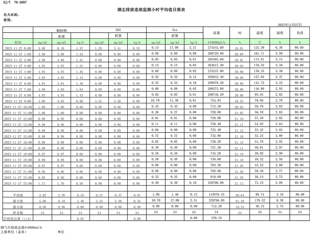 首页| PA视讯集团中国官方网站