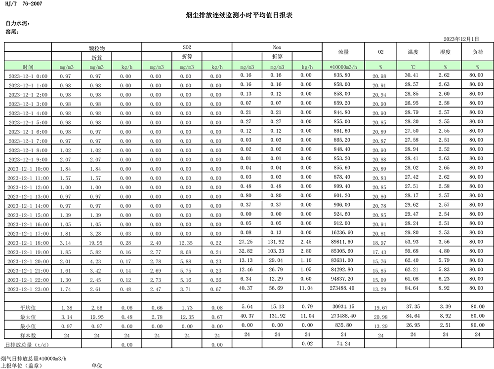 首页| PA视讯集团中国官方网站