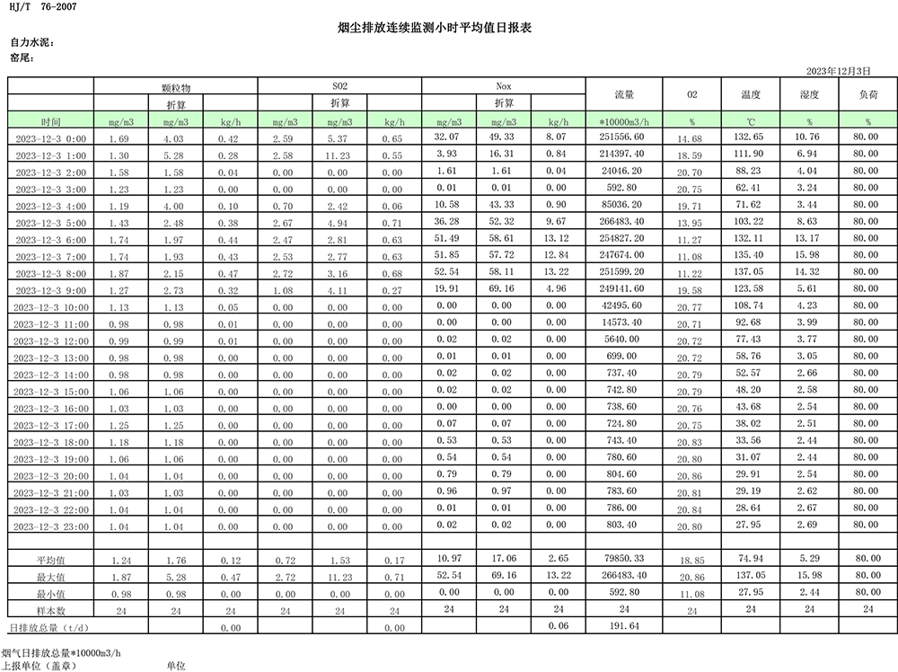 首页| PA视讯集团中国官方网站