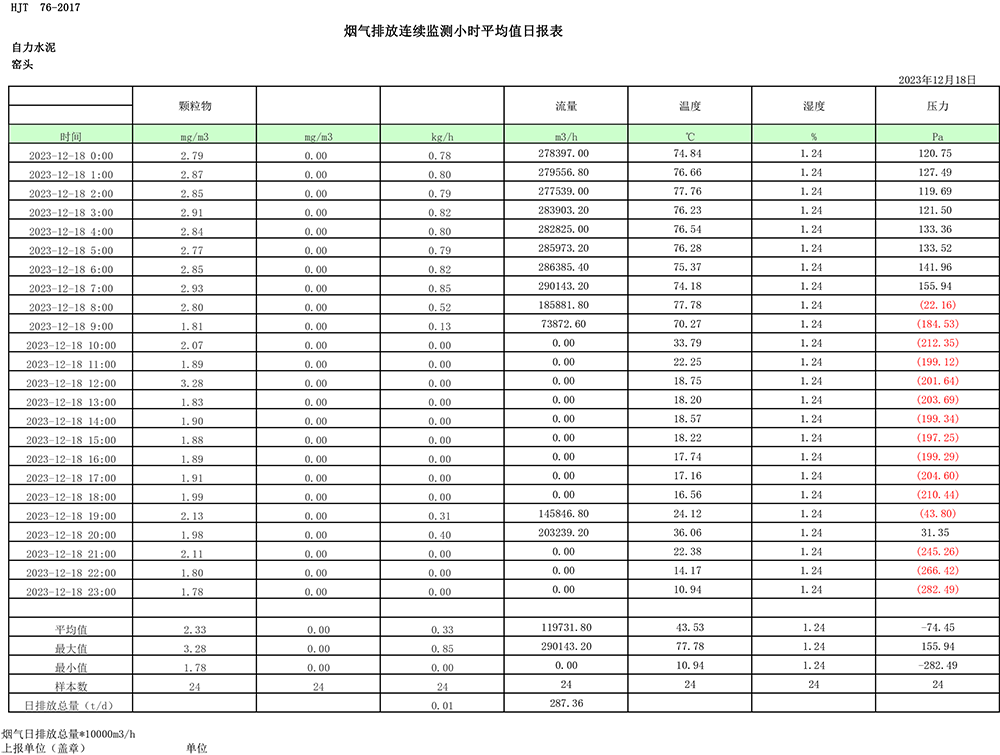 首页| PA视讯集团中国官方网站