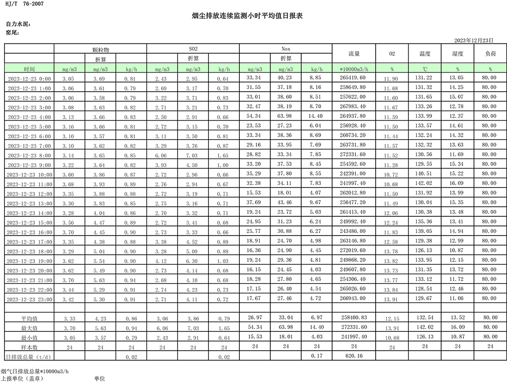 首页| PA视讯集团中国官方网站