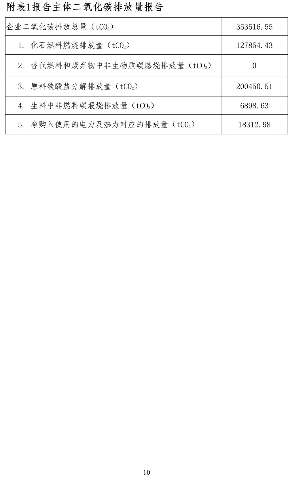 首页| PA视讯集团中国官方网站