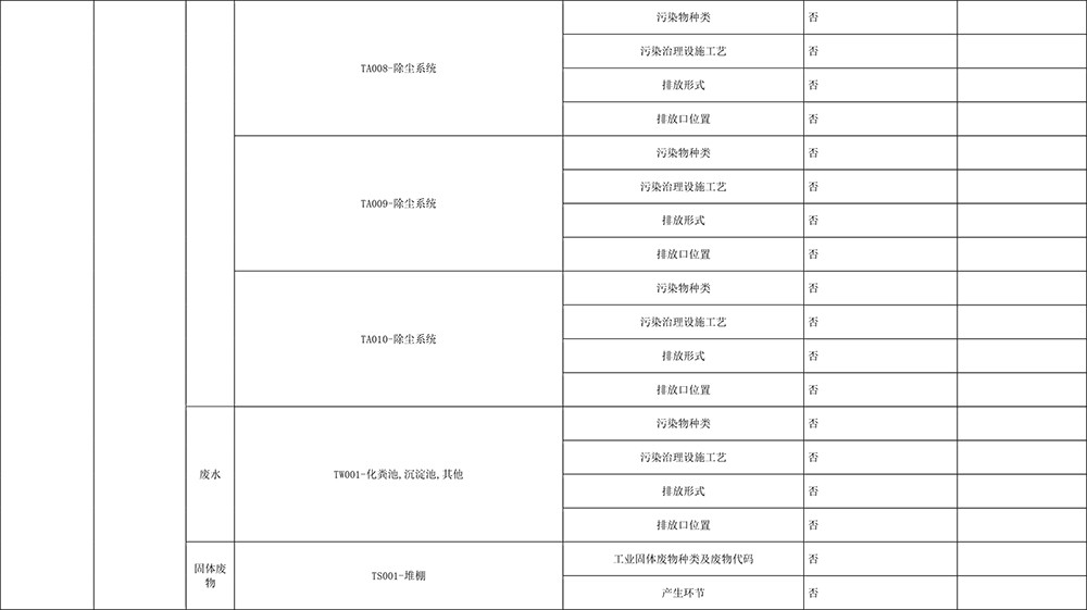 首页| PA视讯集团中国官方网站