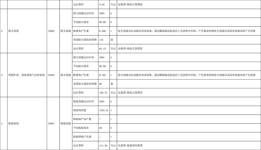 首页| PA视讯集团中国官方网站