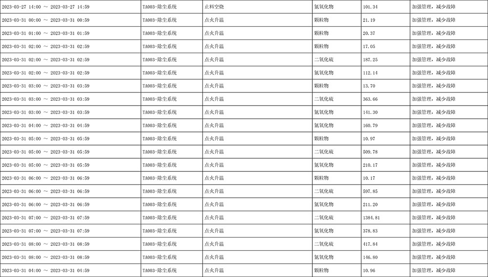 首页| PA视讯集团中国官方网站