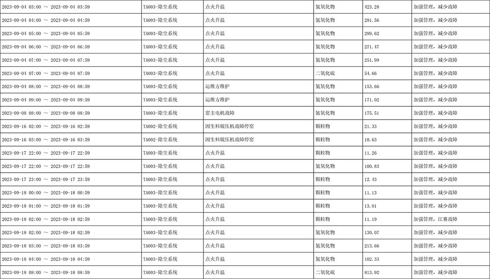 首页| PA视讯集团中国官方网站