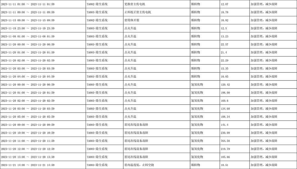 首页| PA视讯集团中国官方网站