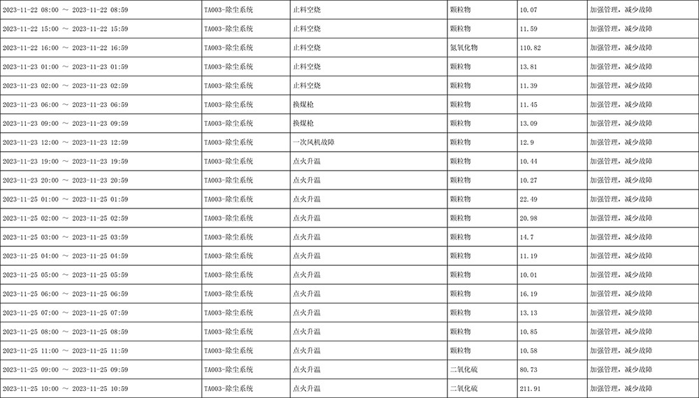 首页| PA视讯集团中国官方网站