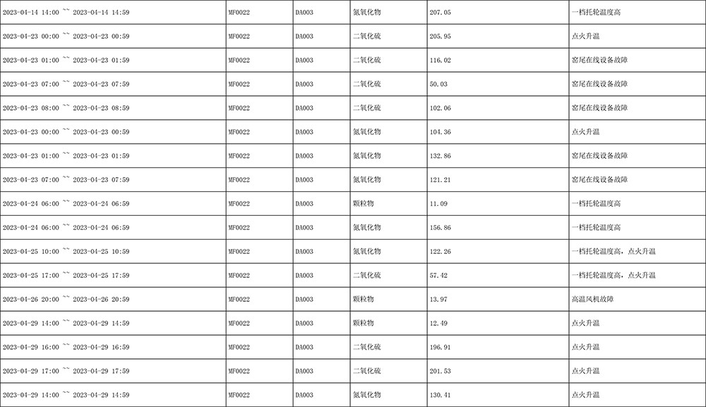 首页| PA视讯集团中国官方网站