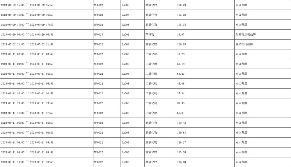 首页| PA视讯集团中国官方网站