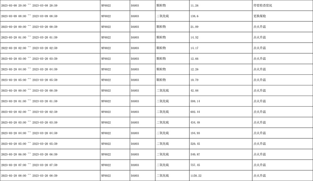 首页| PA视讯集团中国官方网站