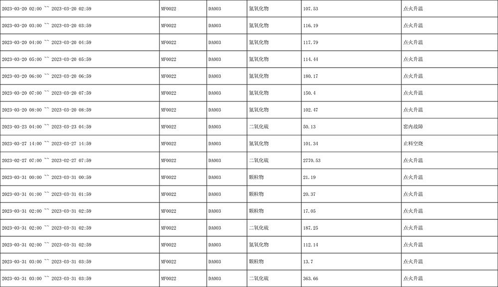 首页| PA视讯集团中国官方网站