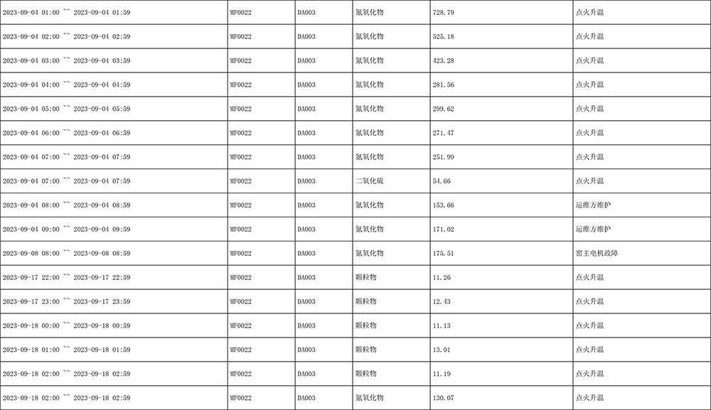 首页| PA视讯集团中国官方网站
