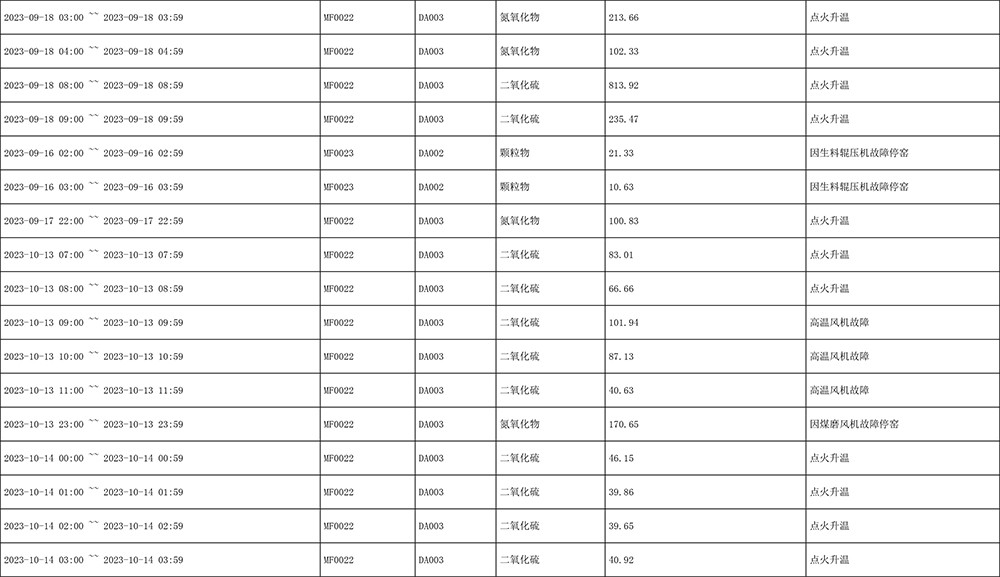 首页| PA视讯集团中国官方网站