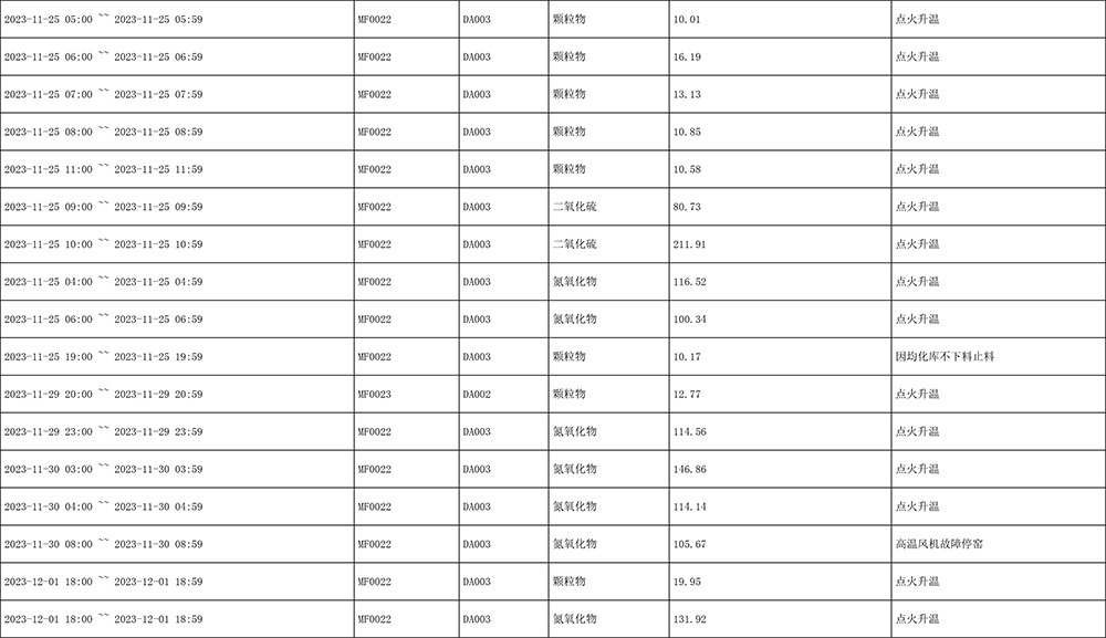 首页| PA视讯集团中国官方网站