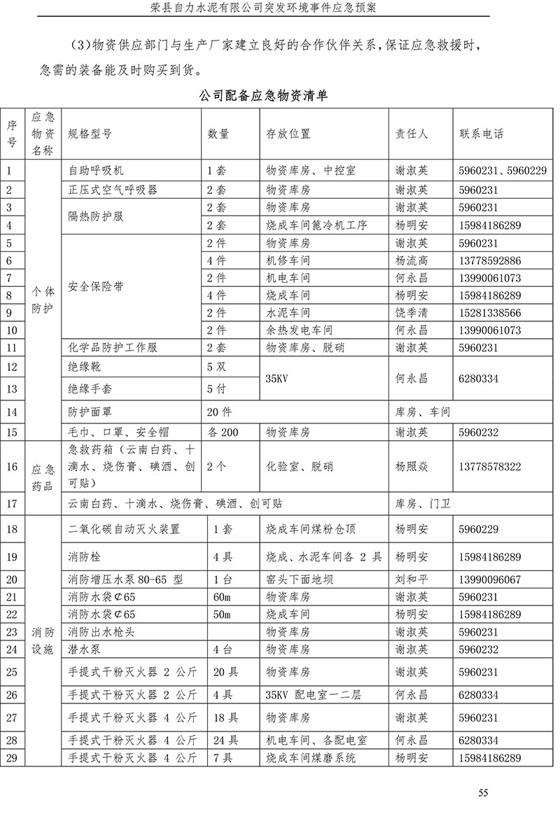 首页| PA视讯集团中国官方网站